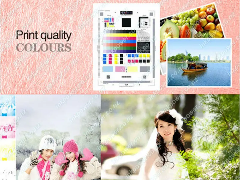 toner-print-colour-2.webp