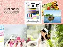 toner-print-colour-2.webp