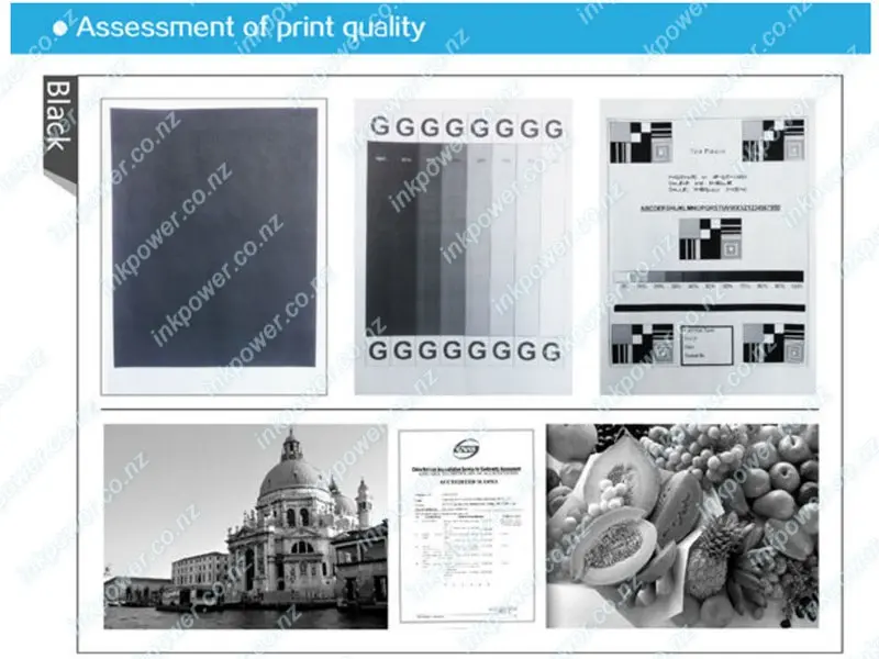 toner-print-bk.webp
