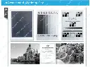 toner-print-bk.webp