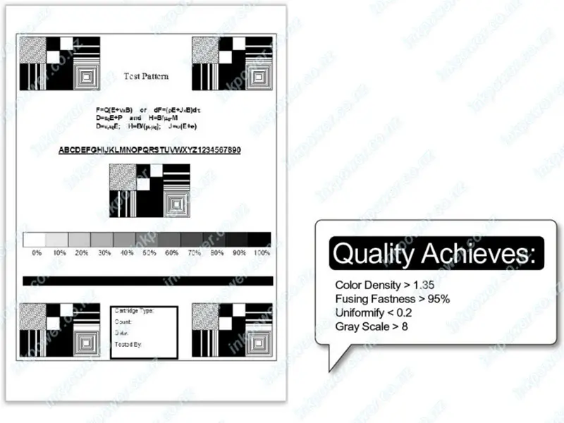 toner-print-test.webp