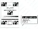 toner-print-test.webp