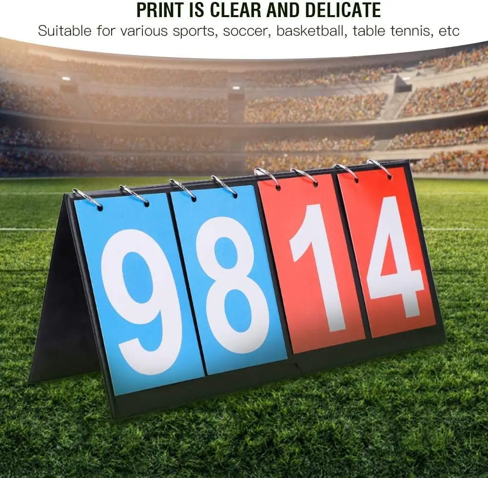 4 Digit Scoreboard (13).webp