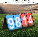 4 Digit Scoreboard (13).webp