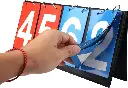 4 Digit Scoreboard (3).webp