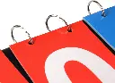 4 Digit Scoreboard (4).webp