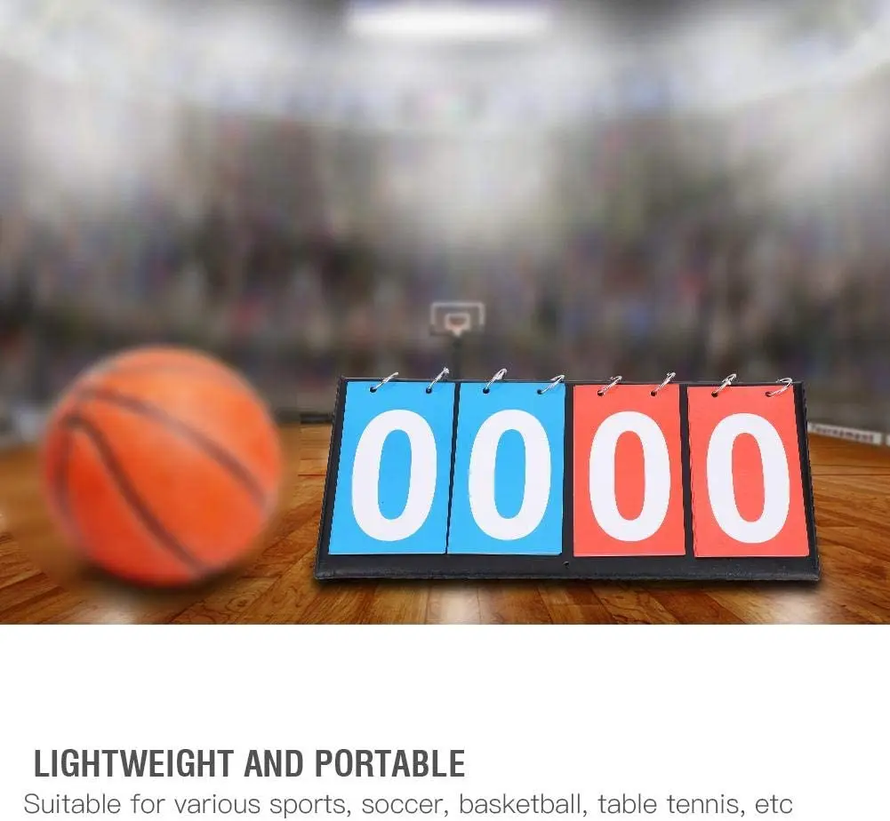 4 Digit Scoreboard (12).webp