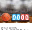 4 Digit Scoreboard (12).webp