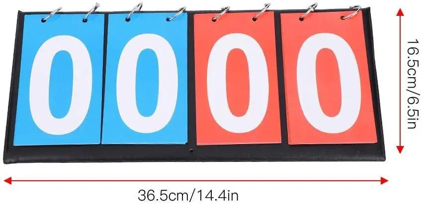 4 Digit Scoreboard (1).webp