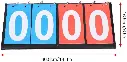 4 Digit Scoreboard (1).webp