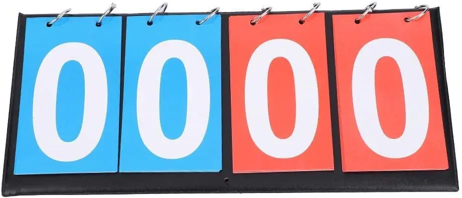 4 Digit Scoreboard (2).webp