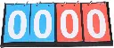 4 Digit Scoreboard (2).webp