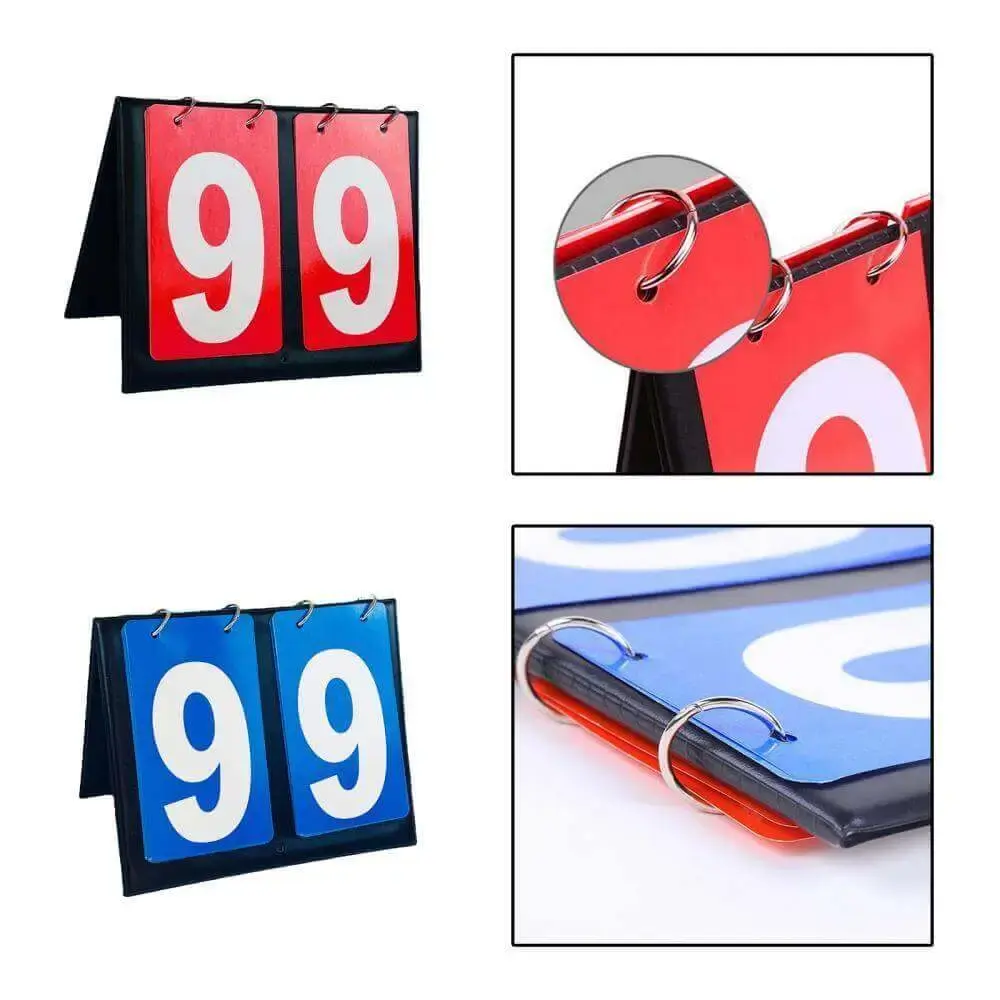 T12171-4-digits-seperated-flip-scoreboard-portable-score-keeperwKzC (2).webp