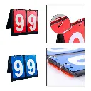 T12171-4-digits-seperated-flip-scoreboard-portable-score-keeperwKzC (2).webp