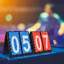 T12171-4-digits-seperated-flip-scoreboard-portable-score-keeperwKzC (4).webp