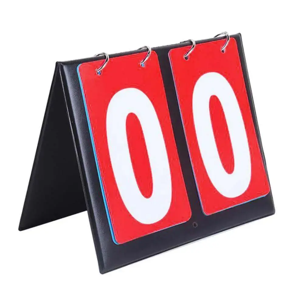 T12171-4-digits-seperated-flip-scoreboard-portable-score-keeperwKzC (3).webp