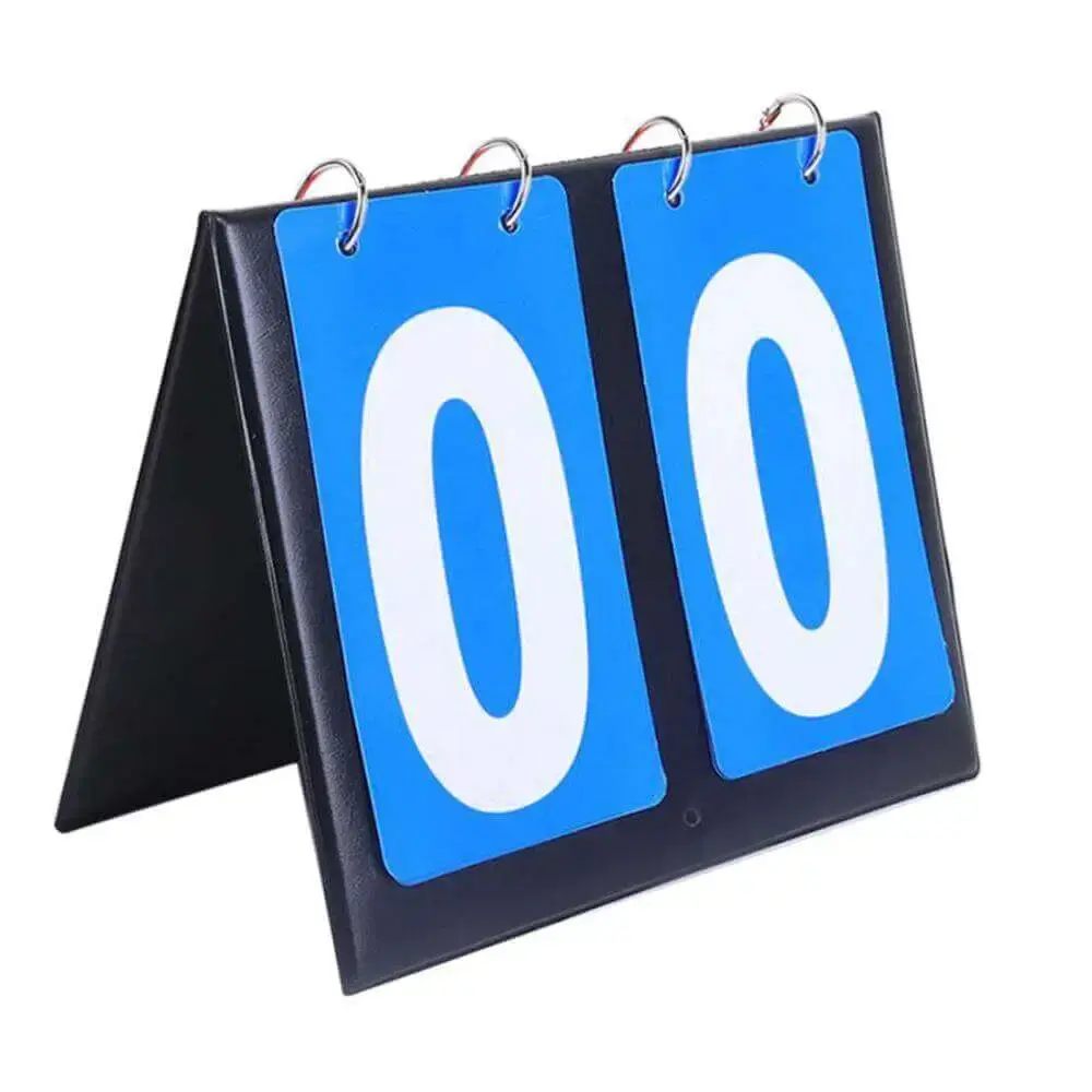 T12171-4-digits-seperated-flip-scoreboard-portable-score-keeperwKzC (1).webp