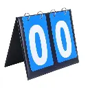 T12171-4-digits-seperated-flip-scoreboard-portable-score-keeperwKzC (1).webp