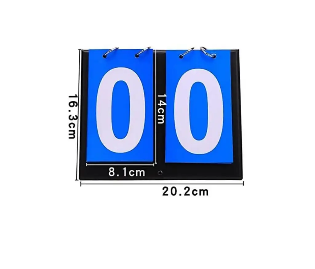 T12171-4-digits-seperated-flip-scoreboard-portable-score-keeperwKzC (5).webp