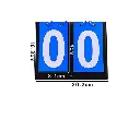 T12171-4-digits-seperated-flip-scoreboard-portable-score-keeperwKzC (5).webp
