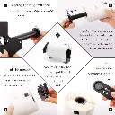 T28331-DK11201 (4).webp