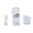 T01105-burglar-alarm (3).webp