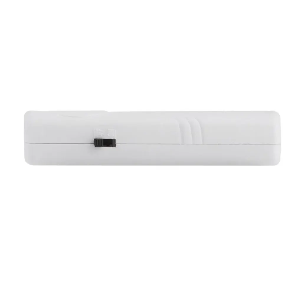 T01105-burglar-alarm (1).webp