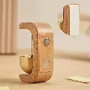 T12353-door-bell (3).webp