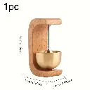T12353-door-bell (2).webp