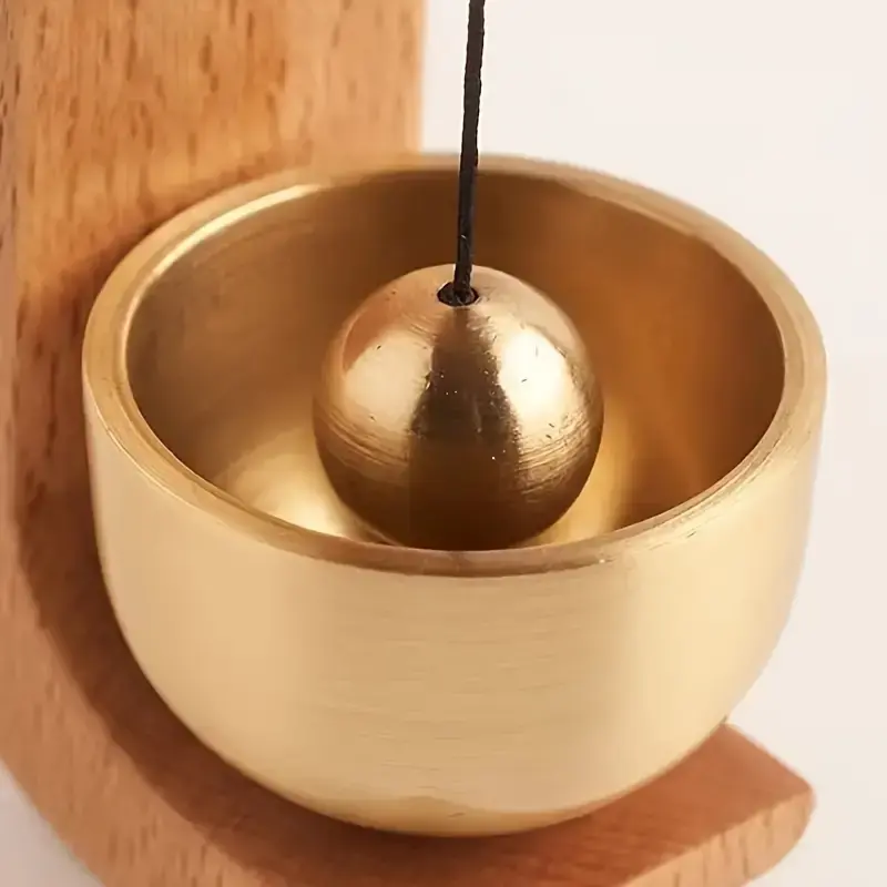 T12353-door-bell (1).webp