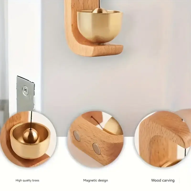 T12353-door-bell (4).webp