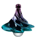 Windmill Fidget Spinner Toy – Colorful Spinning Top, Air-Powered Gyroscope