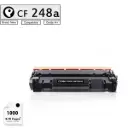 Compatible HP 48A CF248A Toner Cartridge