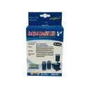 DIY Refill Kits for HP Ink Cartridge HP60XL 61XL 62XL 63xl 65xl 67xl
